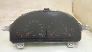 3410080EF0 341008EE Щиток приборов (приборная панель) Suzuki Swift 3 Арт e9529086, вид 1