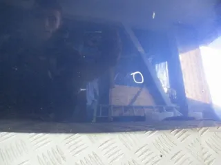  Капот Renault Megane 2 Арт e9530359, вид 7