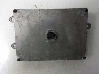 37820-RSA-G21 Блок управления двигателем Honda Civic 8 Арт e9530689, вид 3