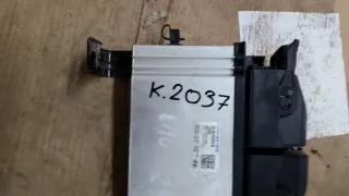 39116-07155 Блок управления двигателем Hyundai i10 2 Арт e9530710, вид 2