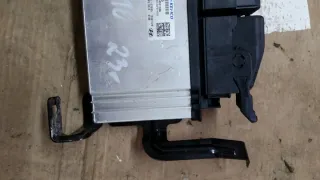 39116-07155 Блок управления двигателем Hyundai i10 2 Арт e9530710, вид 3