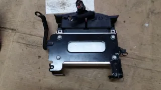 39116-07155 Блок управления двигателем Hyundai i10 2 Арт e9530710, вид 5
