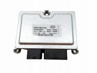 95440-3FAA0 95441-3FAA0 Блок управления двигателем Kia Sportage 4 Арт e9530747, вид 1