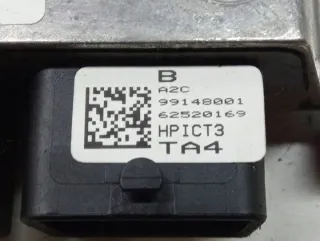 95440-3FAA0 95441-3FAA0 Блок управления двигателем Kia Sportage 4 Арт e9530747, вид 3