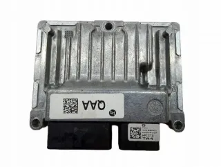 95440-3FAA0 95441-3FAA0 Блок управления двигателем Kia Sportage 4 Арт e9530747, вид 5