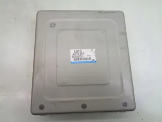 L81318881F E6T52477H1 Блок управления двигателем Mazda 6 1 Арт e9530779, вид 2