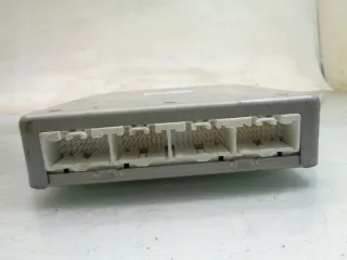 L81318881F E6T52477H1 Блок управления двигателем Mazda 6 1 Арт e9530779, вид 4