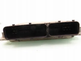 038906012FK Блок управления двигателем Seat Leon 1 Арт e9531204, вид 3