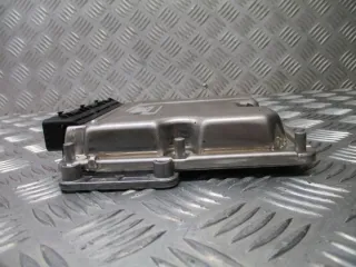 0281010441 Блок управления двигателем Toyota Verso Арт e9531273, вид 7