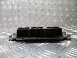 0281010441 Блок управления двигателем Toyota Verso Арт e9531273, вид 8
