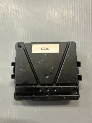 3Q0907530G! 3Q0907530G Блок управления двигателем Volkswagen Passat B8 Арт e9531307, вид 2