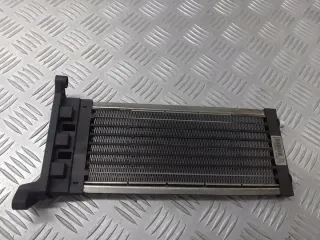 4F0819011 Отопитель в сборе (печка) Audi A6 Allroad C6 Арт e9532092, вид 1