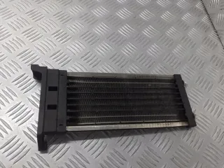 4F0819011 Отопитель в сборе (печка) Audi A6 Allroad C6 Арт e9532092, вид 3