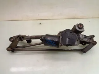 849200-7124 Механизм стеклоочистителя (трапеция дворников) Mazda Premacy 1 Арт e9532463, вид 1