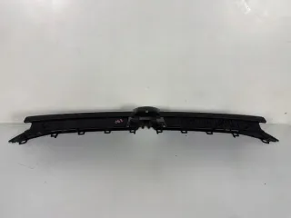 5TA853651H 5TA853653B Решетка радиатора Volkswagen Touran 2 Арт e9533006, вид 5