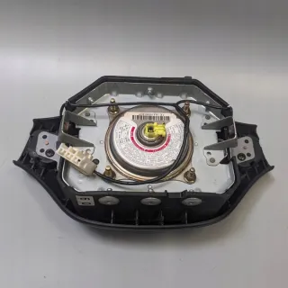 66303057040 K69250 663030-57040 Подушка безопасности Daihatsu Terios 1 Арт e9533221, вид 3