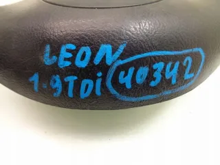 1M0880201D Подушка безопасности Seat Leon 2 Арт e9533609, вид 5