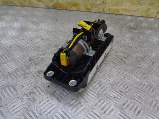 1K0880204M Подушка безопасности Volkswagen Golf 6 Арт e9533687, вид 5