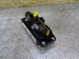1K0880204M Подушка безопасности Volkswagen Golf 6 Арт e9533687, вид 6