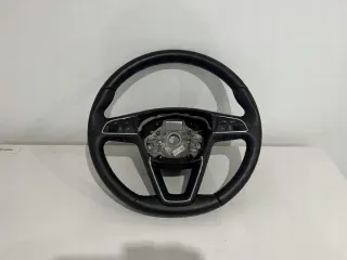 5F0419091L Руль Seat Leon 3 Арт e9534596, вид 1