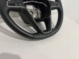 5F0419091L Руль Seat Leon 3 Арт e9534596, вид 2