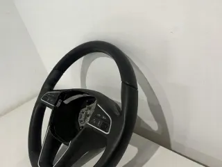 5F0419091L Руль Seat Leon 3 Арт e9534596, вид 4