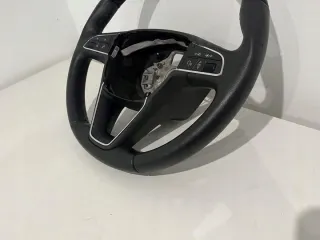 5F0419091L Руль Seat Leon 3 Арт e9534596, вид 5