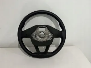 5F0419091L Руль Seat Leon 3 Арт e9534596, вид 6
