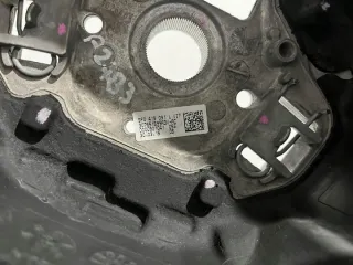 5F0419091L Руль Seat Leon 3 Арт e9534596, вид 7