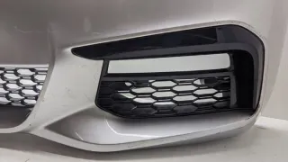 51118064928 Бампер передний BMW 5 G30/G31 Арт e9534859, вид 7