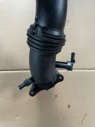 8601683 Гофра инжектора BMW 1 F20/F21 Арт e9535875, вид 3
