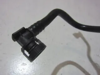 7640051 7640053 13907640053 13907640051 Гофра инжектора BMW X1 F48 Арт e9535927, вид 3