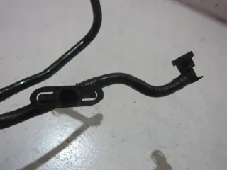 7640051 7640053 13907640053 13907640051 Гофра инжектора BMW X1 F48 Арт e9535927, вид 5