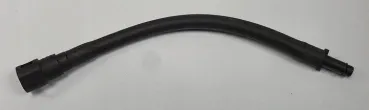  Гофра инжектора Chrysler Sebring 1 Арт e9535949, вид 1