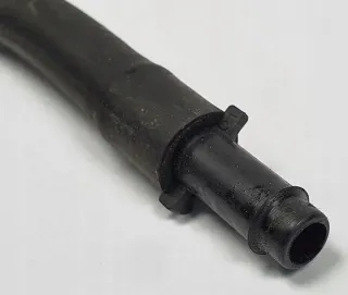  Гофра инжектора Chrysler Sebring 1 Арт e9535949, вид 2
