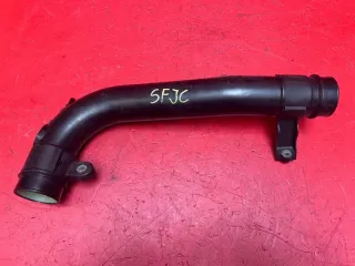 CV61-6C784-AG CV61-6C784-BG Гофра инжектора Ford Fiesta 6 Арт e9535991, вид 2