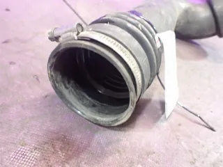 628960 A6280980001 Гофра инжектора Mercedes S W220 Арт e9536184, вид 3