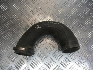  Гофра инжектора Opel Vectra C  Арт e9536249, вид 1