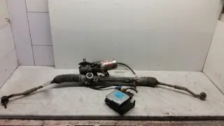 6820000159A SI819421 6820000159-A Рулевая рейка Citroen C2  Арт e9536880, вид 1