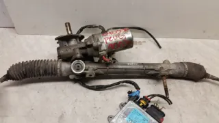 6820000159A SI819421 6820000159-A Рулевая рейка Citroen C2  Арт e9536880, вид 4