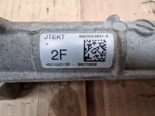 480104213R 6900004841-A Рулевая рейка Dacia Duster 2 Арт e9536943, вид 3