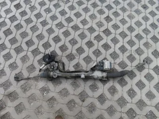 41516736M Рулевая рейка Ford Focus 3 Арт e9537055