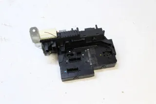 2049006401 Блок предохранителей Mercedes C W204 Арт e9537287, вид 1