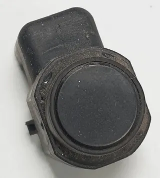 28438JD00A Датчик температуры Nissan Qashqai 1  Арт e9537412, вид 1