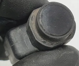 28438JD00A Датчик температуры Nissan Qashqai 1  Арт e9537412, вид 2