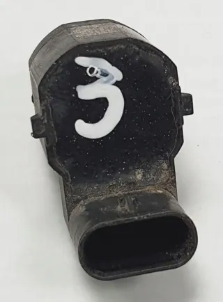 28438JD00A Датчик температуры Nissan Qashqai 1  Арт e9537412, вид 3