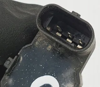 28438JD00A Датчик температуры Nissan Qashqai 1  Арт e9537412, вид 4