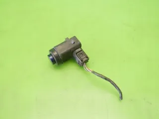 12787793 Датчик температуры Opel Astra H Арт e9537479, вид 7