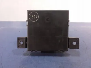 97061811512 Блок предохранителей Porsche Panamera 970 Арт e9537793, вид 2