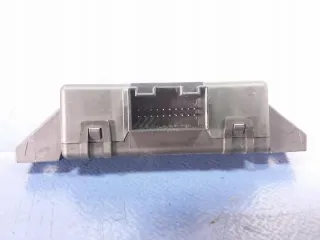 97061811512 Блок предохранителей Porsche Panamera 970 Арт e9537793, вид 3